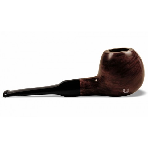 Cachimbo Maestro Briar (Aceita Filtro 9mm)